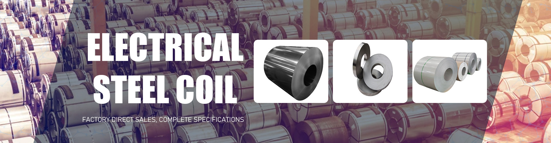 Calidad Acero de aleación de níquel Fábrica