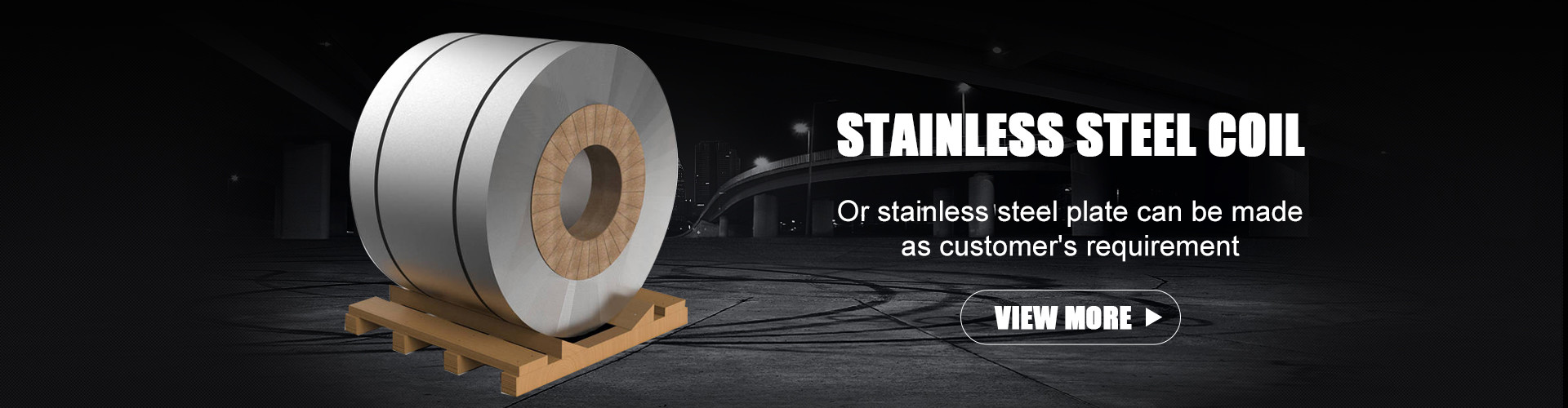 Calidad Acero de aleación de níquel Fábrica