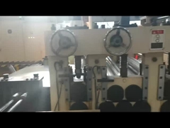 Los VAGOS de acero eléctricos 8K de la bobina 2B de B50AR300 BAOSTEEL grabaron en relieve